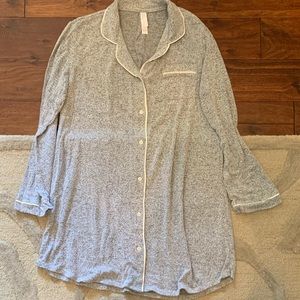 Stars above Sleep shirt